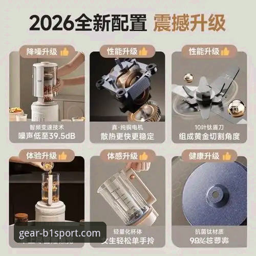 2026F9K运动装备 资深用户深度分享:2026F9K运动装备实战体验与多维剖析