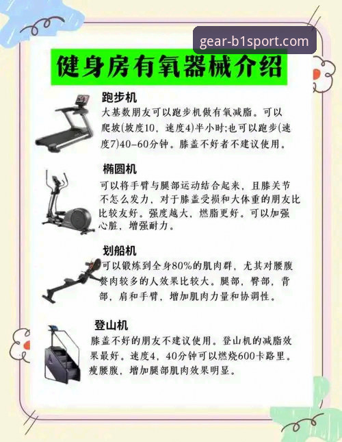 运动装备科技介绍 必一运动专业运动装备科技介绍:从入门到精通的完整指南