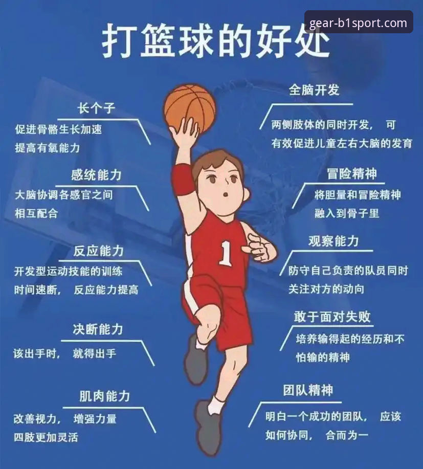 如何从一场加时鏖战中，洞悉专业运动装备的进化趋势？