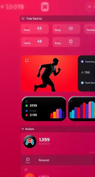 尊享专属移动体验