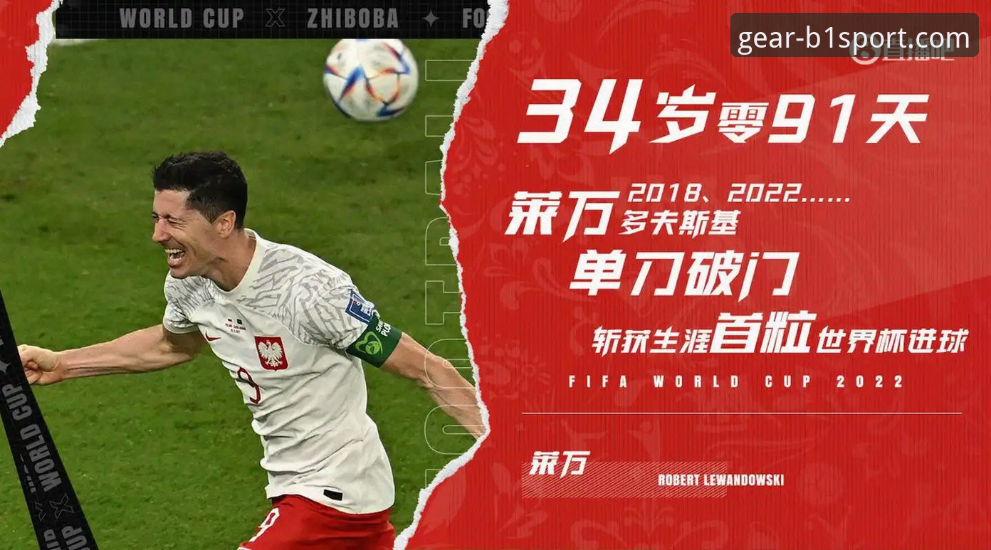 波兰队无缘世界杯深度分析教程：从希维德尔斯基的遗憾看必一运动7F9K型号必备的赛事观察视角